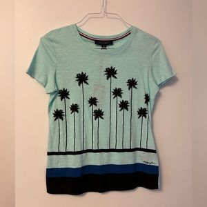 Tommy Hilfiger top XS NWT